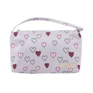 Ju-Ju-Be Be Quick - Happy Hearts